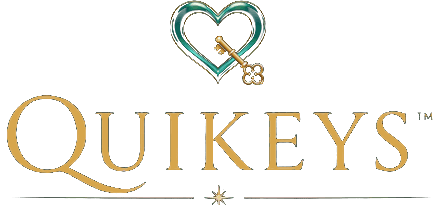 QuiKeys™